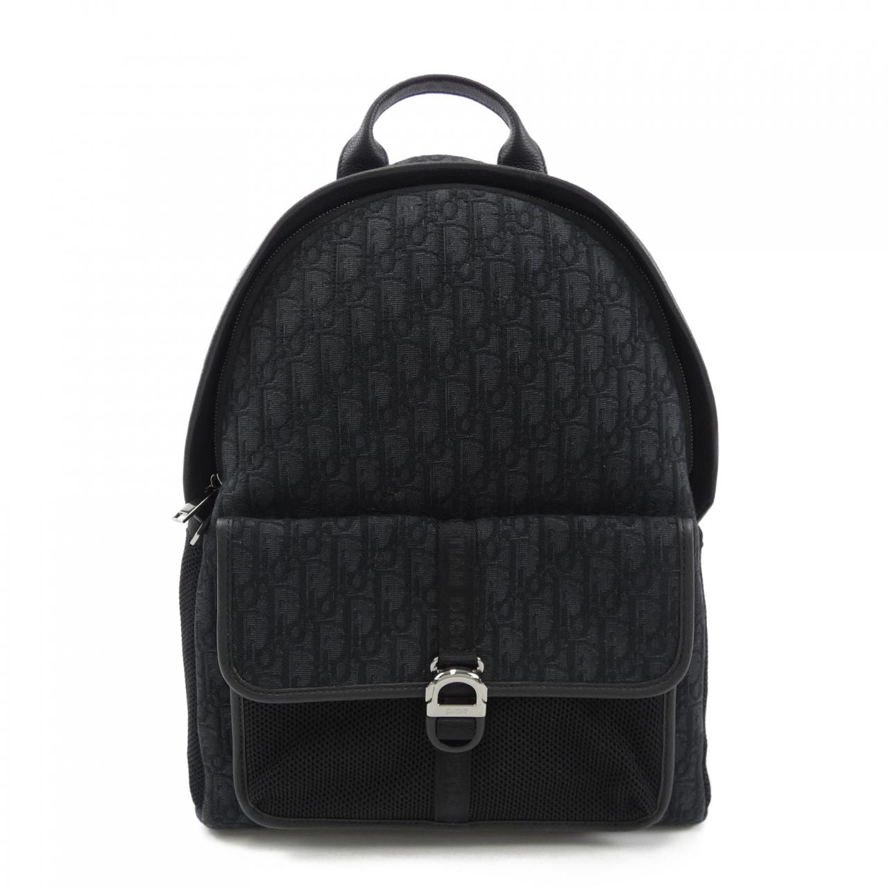 ディオール DIOR BACKPACK