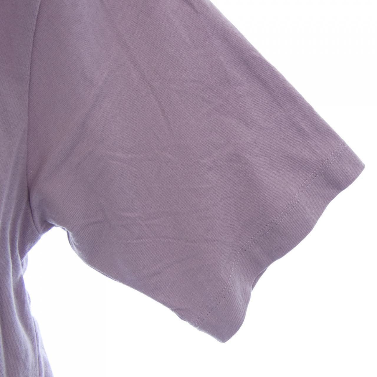 DRIES VAN NOTEN德赖斯·范诺顿 (Dries Van Noten) T 恤