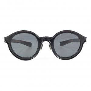アイヴァン EYEVAN SUNGLASSES
