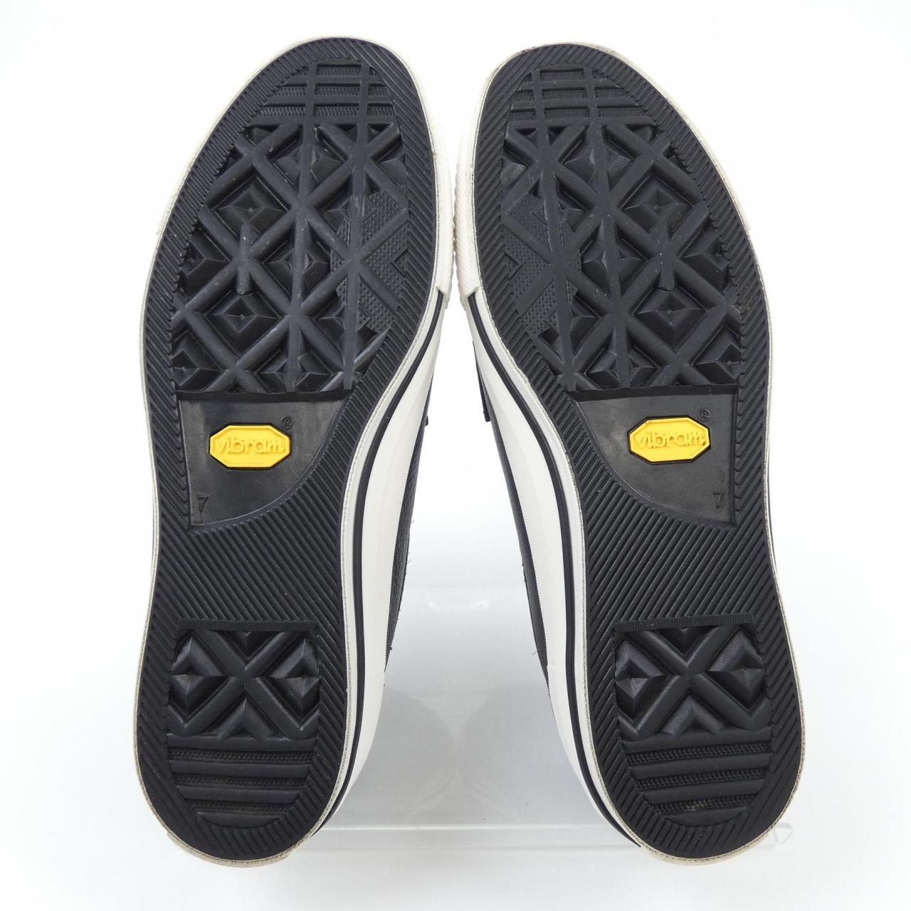 コンバース CONVERSE シューズ