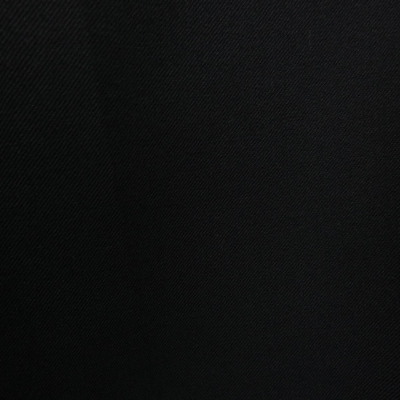 セオリーリュクス Theory luxe パンツ