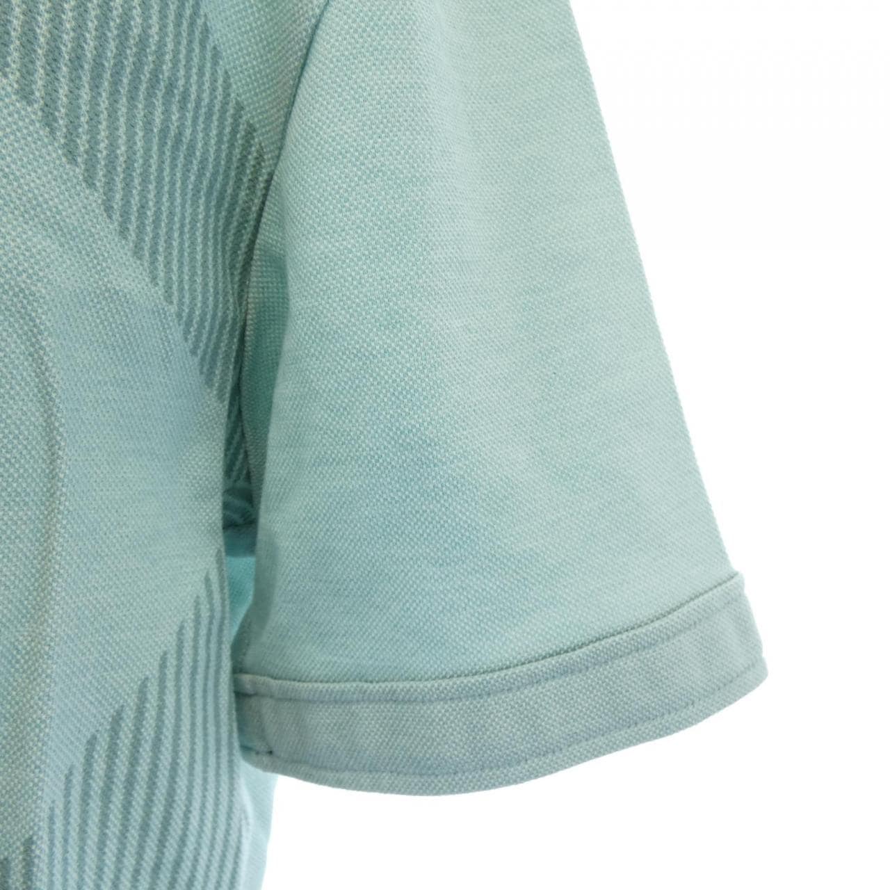 ブラックレーベルクレストブリッジ BLACK LABEL CRESTBRIDGE ポロシャツ