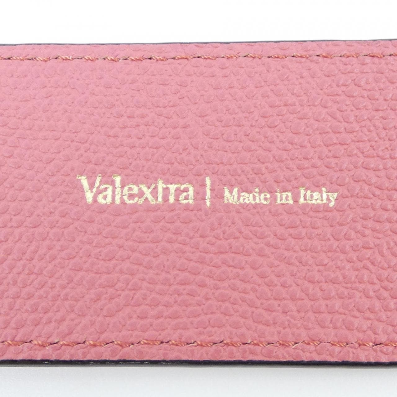 Valexstra VALEXTRA挂件