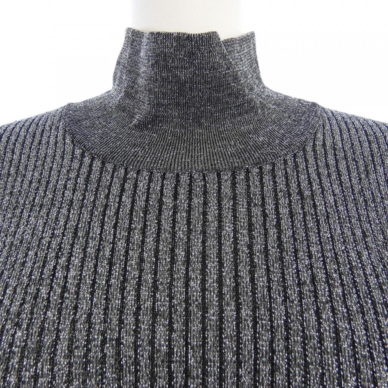 アストラット ASTRAET トップス