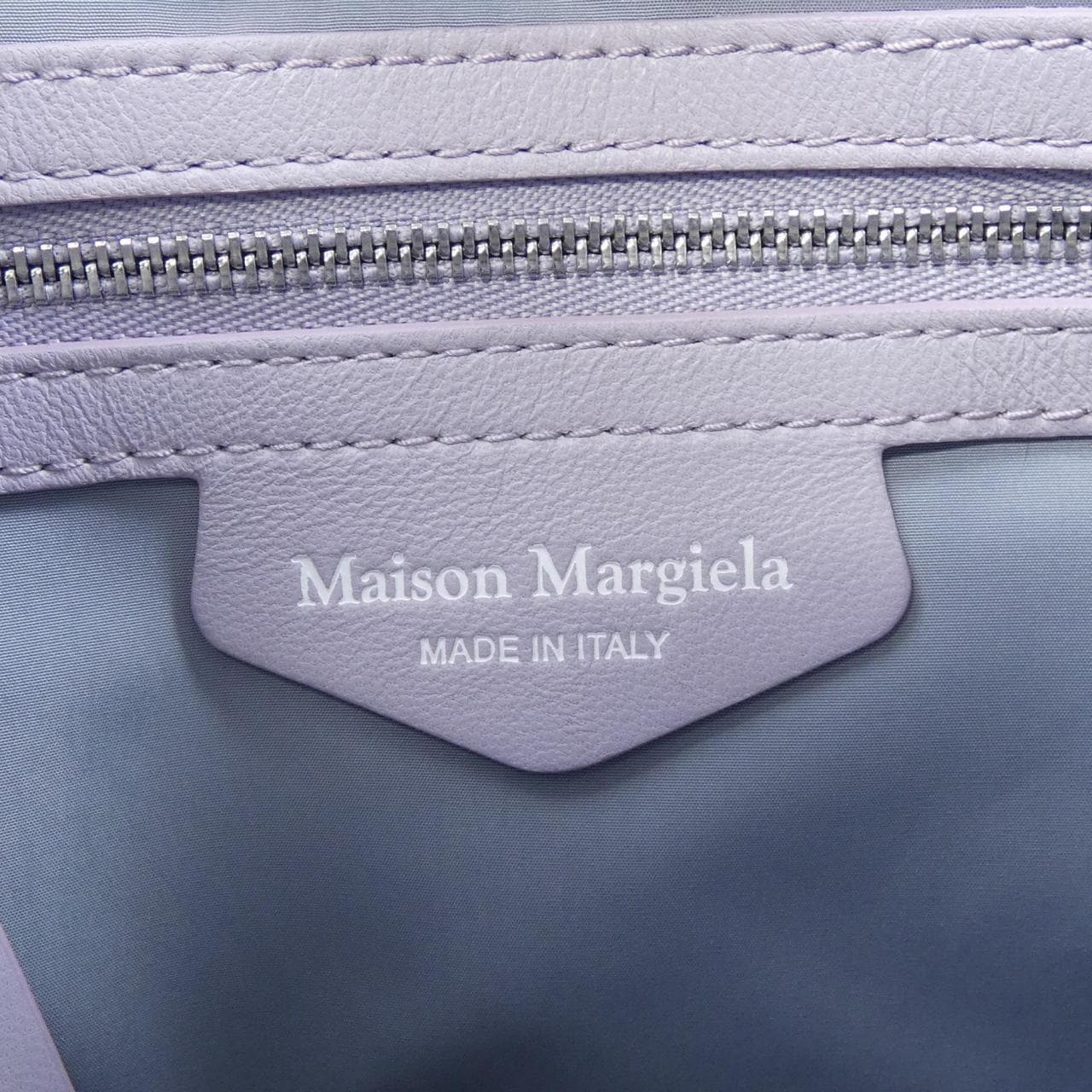Maison Maison Margiela BAG