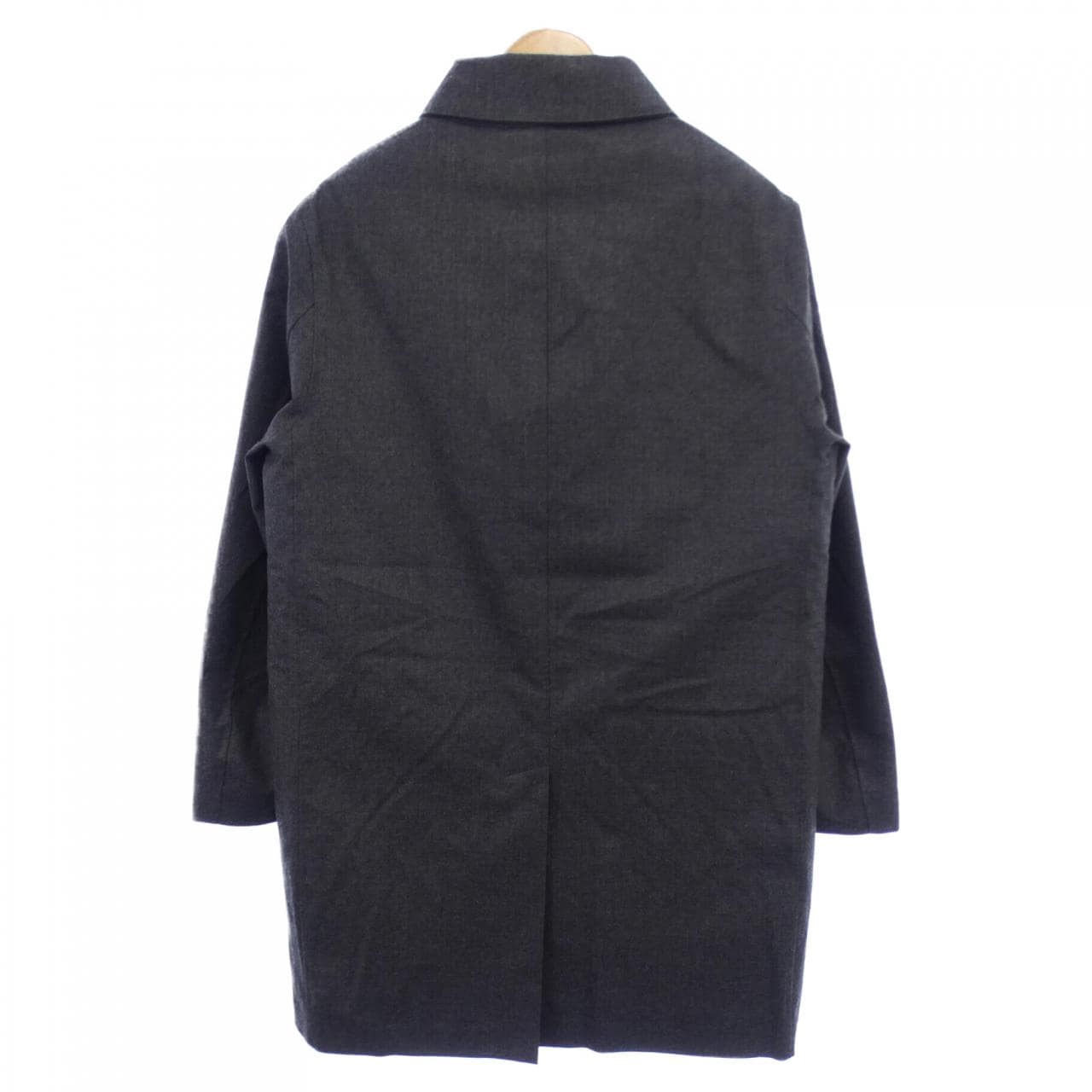 トラディショナルウェザーウェアー Traditionalweather.w コート