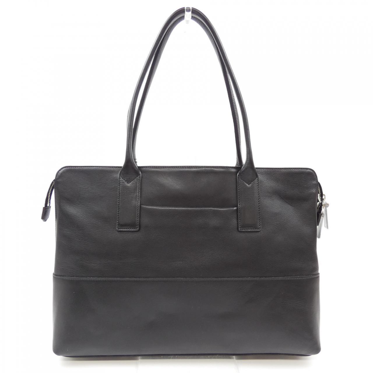 Aniary ANIARY BAG