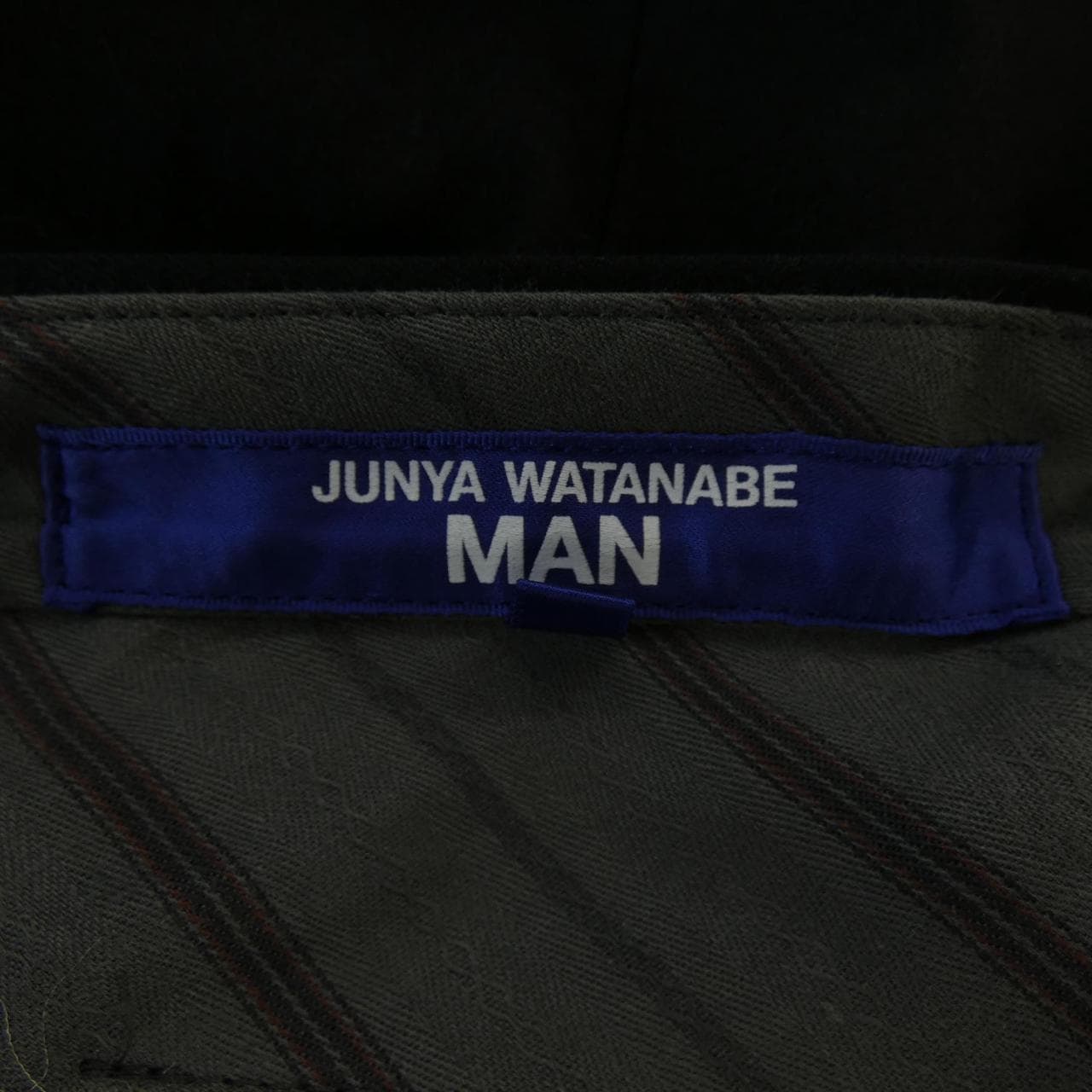 Junya Watanabe Man JUNYA WATANABE MAN Pants