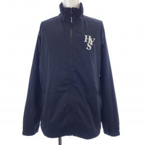 ヒステリックグラマー HYSTERIC GLAMOUR ジャケット