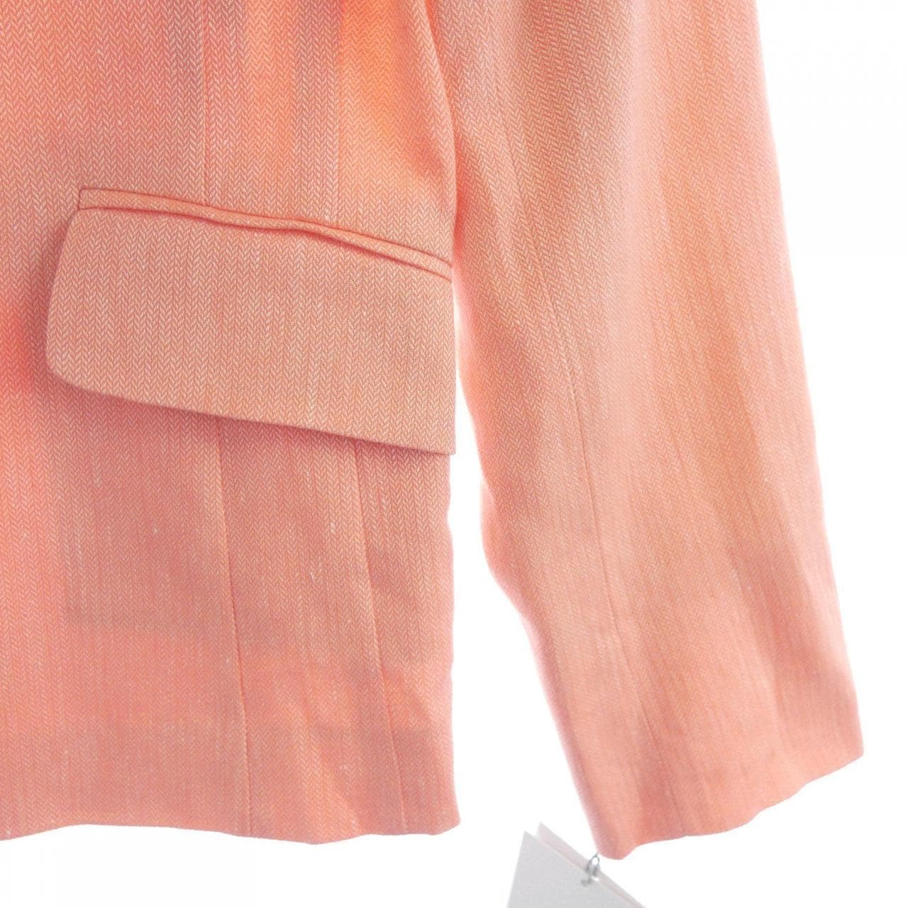 SCAPA ジャケット