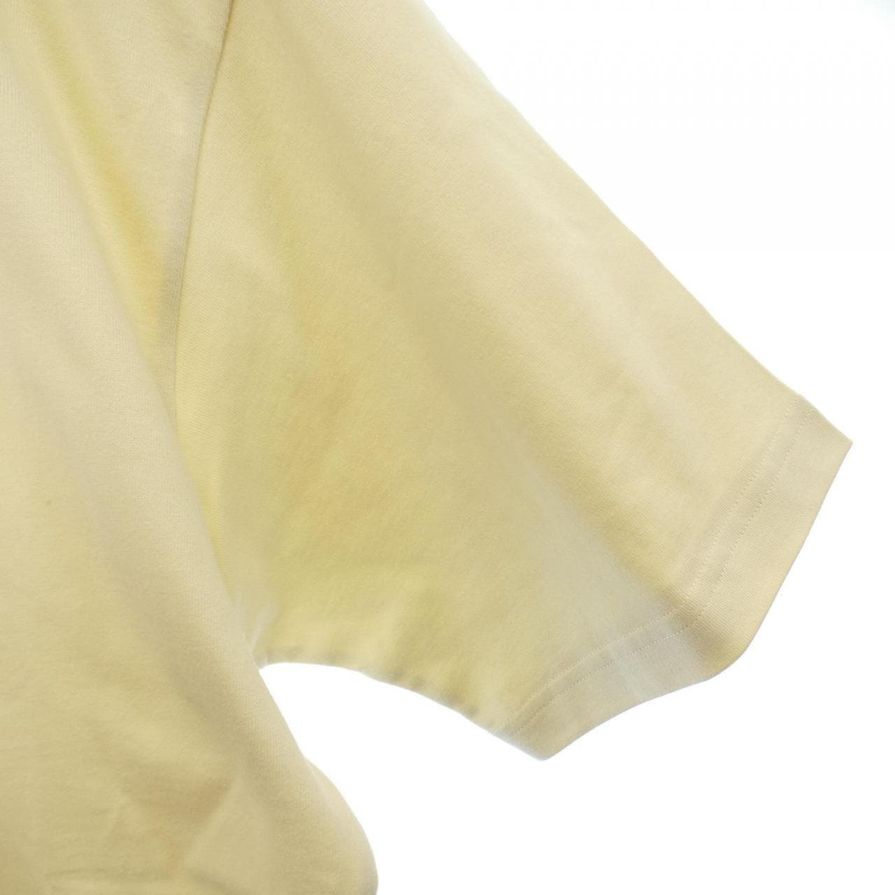 バレンシアガ BALENCIAGA Tシャツ