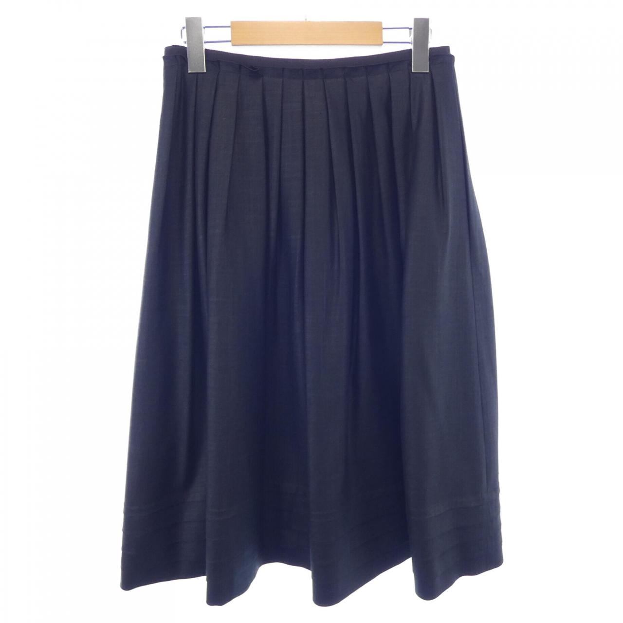フォクシーニューヨーク FOXEY NEW YORK スカート