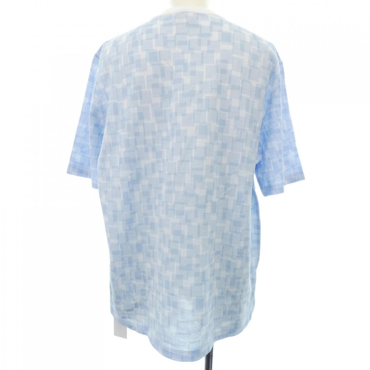 エルメス HERMES Tシャツ