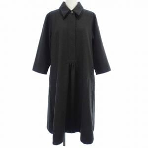 マーガレットハウエル Margaret Howell ワンピース