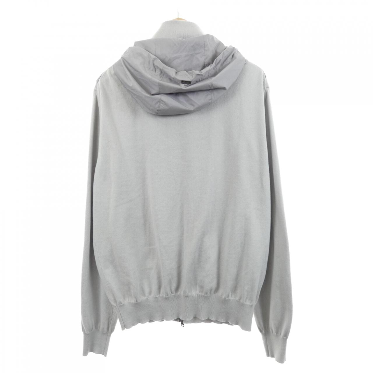 ヘルノ Herno MC000146U ジャケット