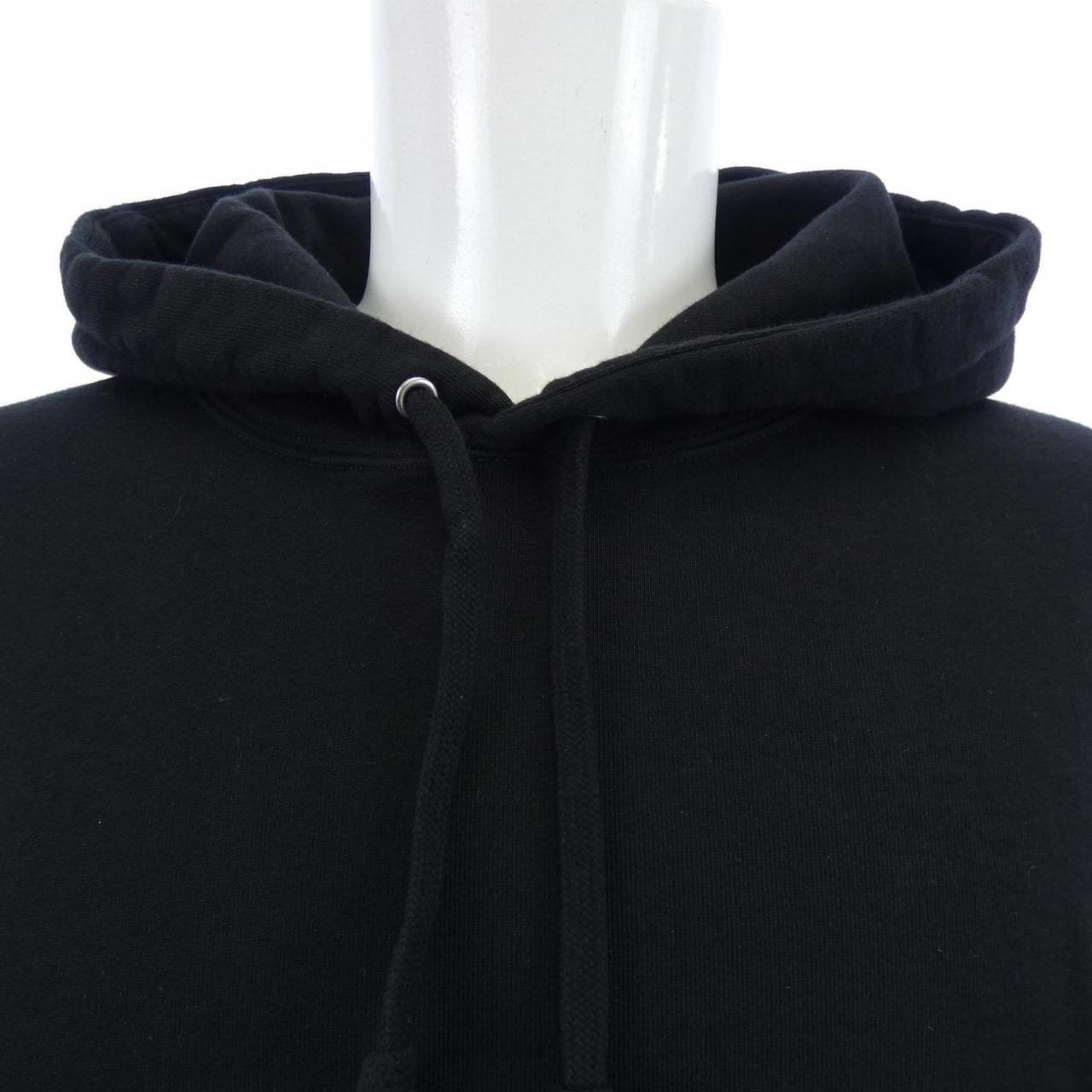 シュプリーム SUPREME MULTI LOGO HOODED SW パーカー