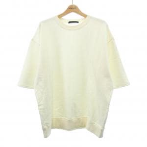 ソフネット SOPHNET SOPH-232046 スウェット