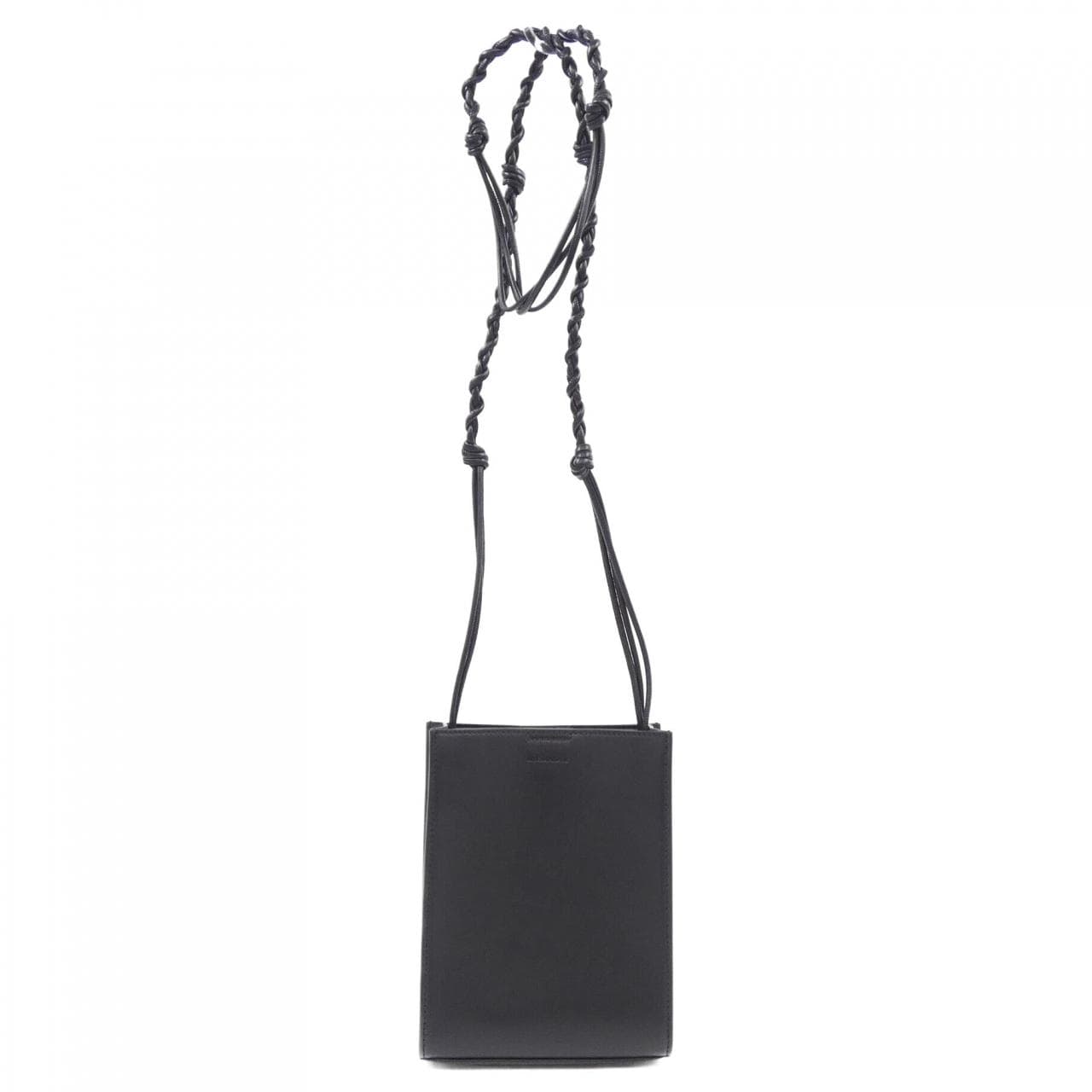 ジルサンダー JIL SANDER TANGLE J25WG0003 BAG