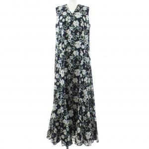 マリハ MARIHA ワンピース