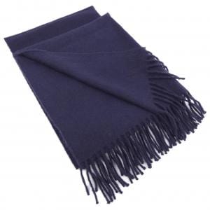 エルメス HERMES MUFFLER