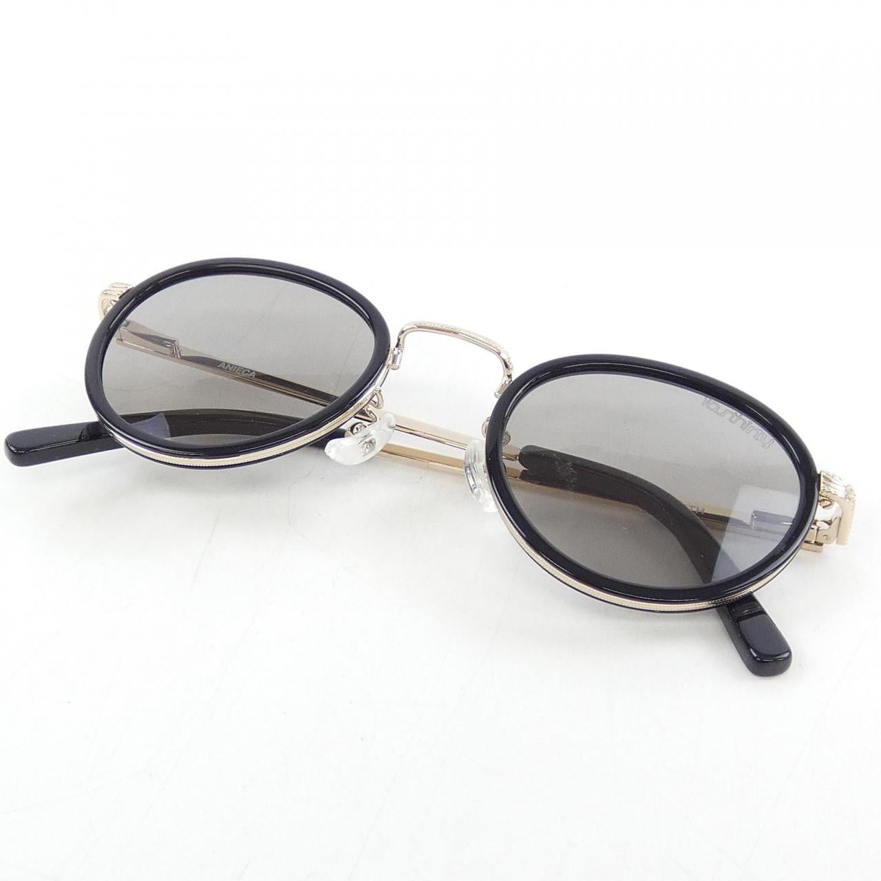 フォーサーティ FOURTHIRTY SUNGLASSES