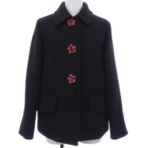 ミュウミュウ MIU MIU MH1429 コート