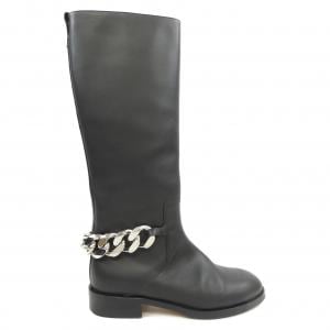 ジバンシー GIVENCHY RM0127 ブーツ