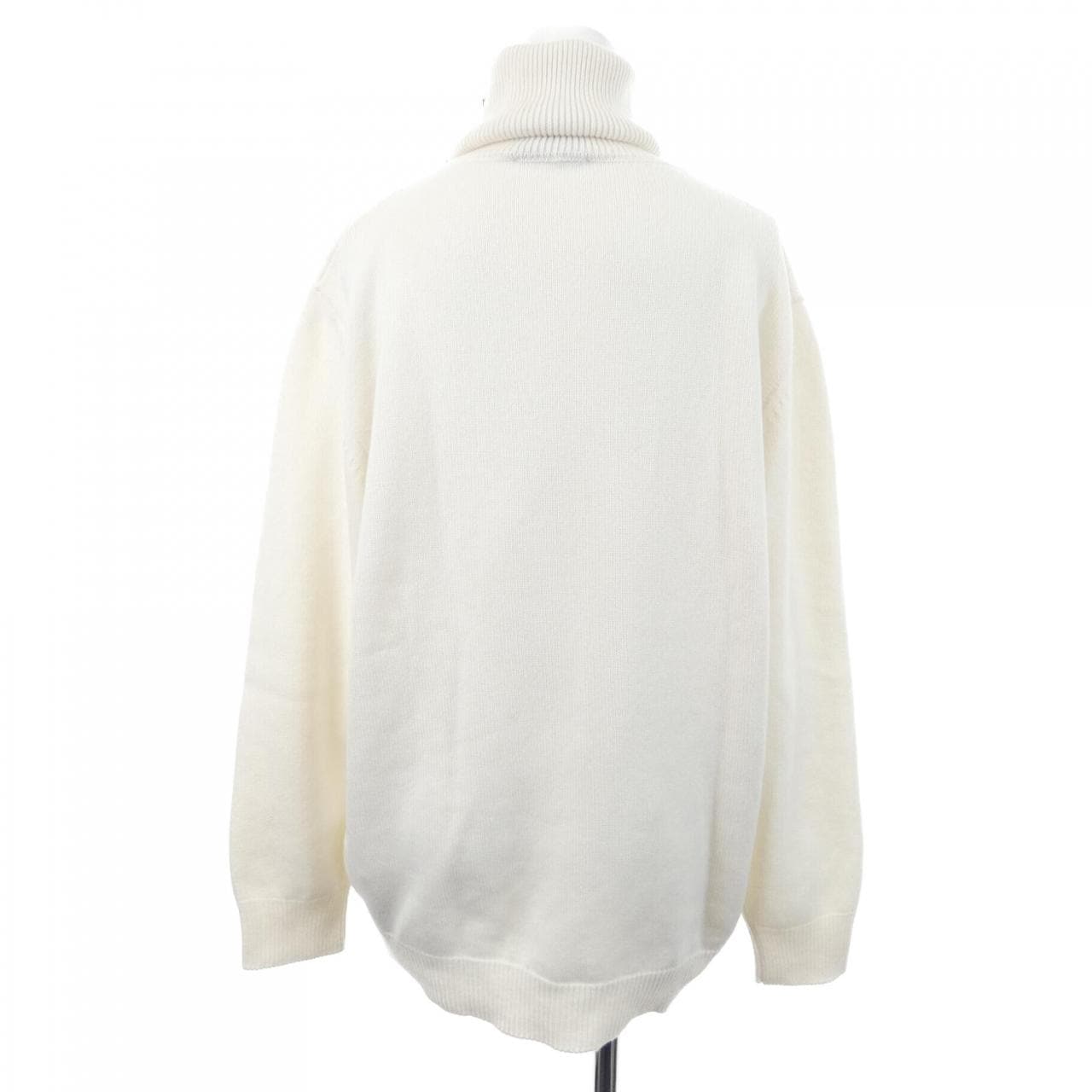 ファビアナフィリッピ FABIANA FILIPPI ニット