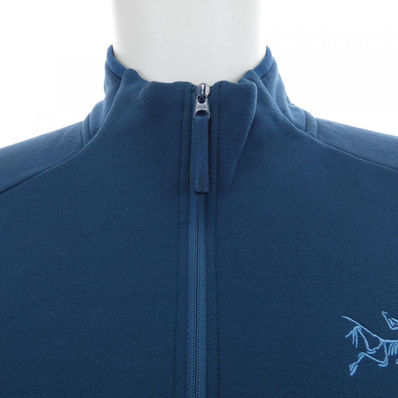 アークテリクス ARC'TERYX KYANITE トップス