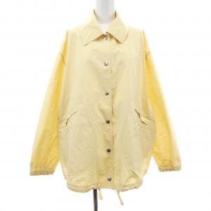 ジルサンダー JIL SANDER J04AM0001 J45063 ジャケット