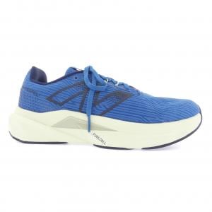 ニューバランス NEW BALANCE MFCPRCN5 スニーカー