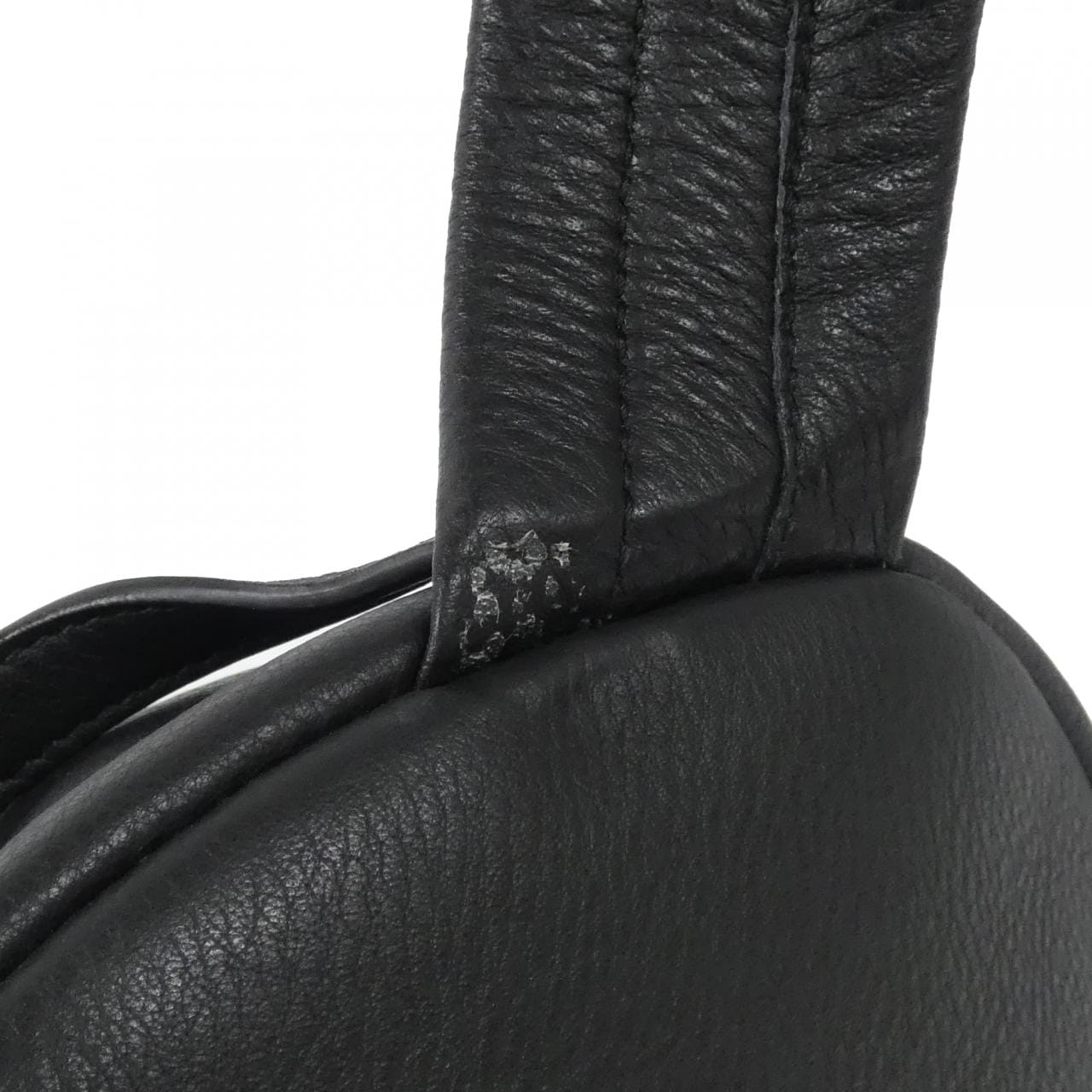 バレンシアガ エブリデイ バッグパック S 552379 DLQ4N リュックサック