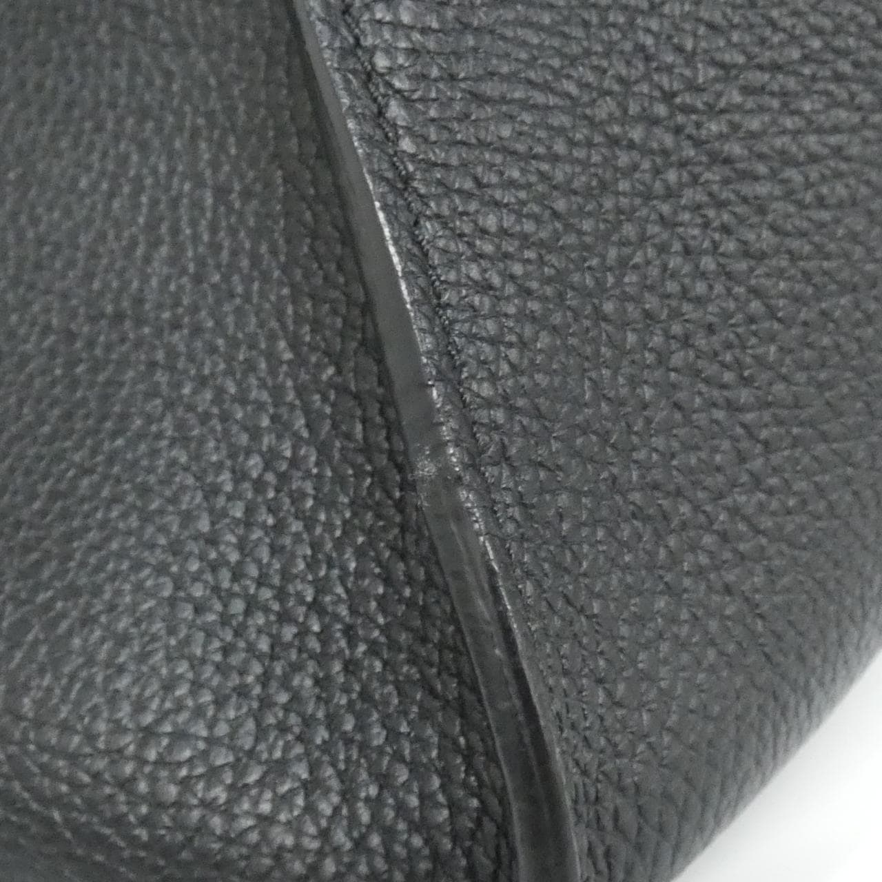 セリーヌ スモール ビッグバッグ 189313A4U バッグ