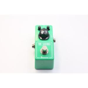 ＩＢＡＮＥＺ　　ＴＳ　ＭＩＮＩ