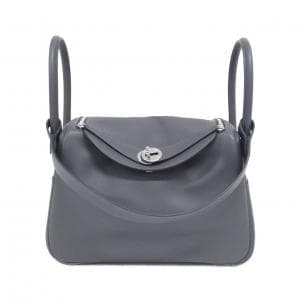 エルメス リンディ ヴェルソ 26cm 070416CK ショルダーバッグ