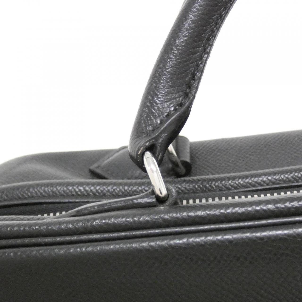 HERMES SAC EN V2 36cm 049401CK 包款