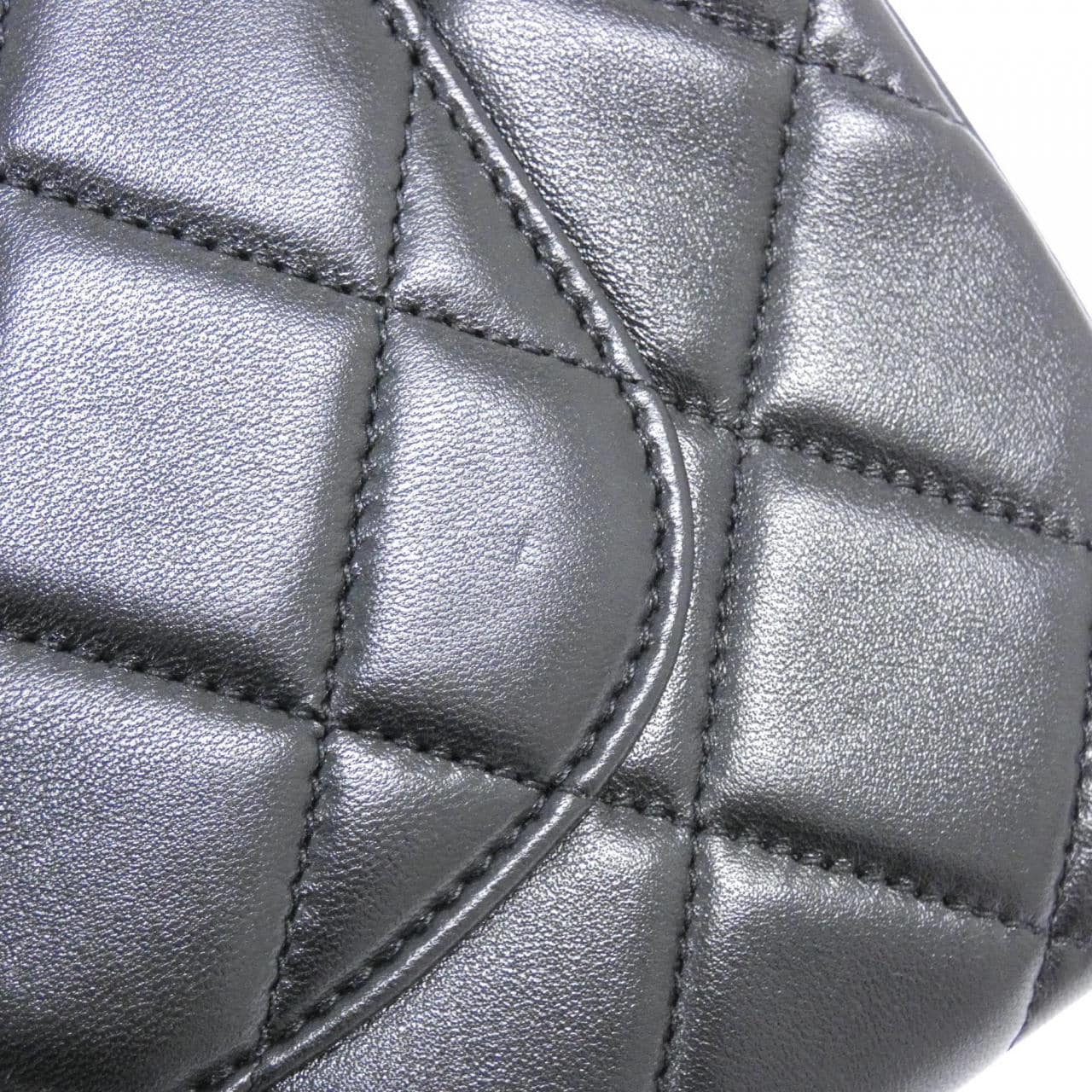 シャネル 92236 バッグ