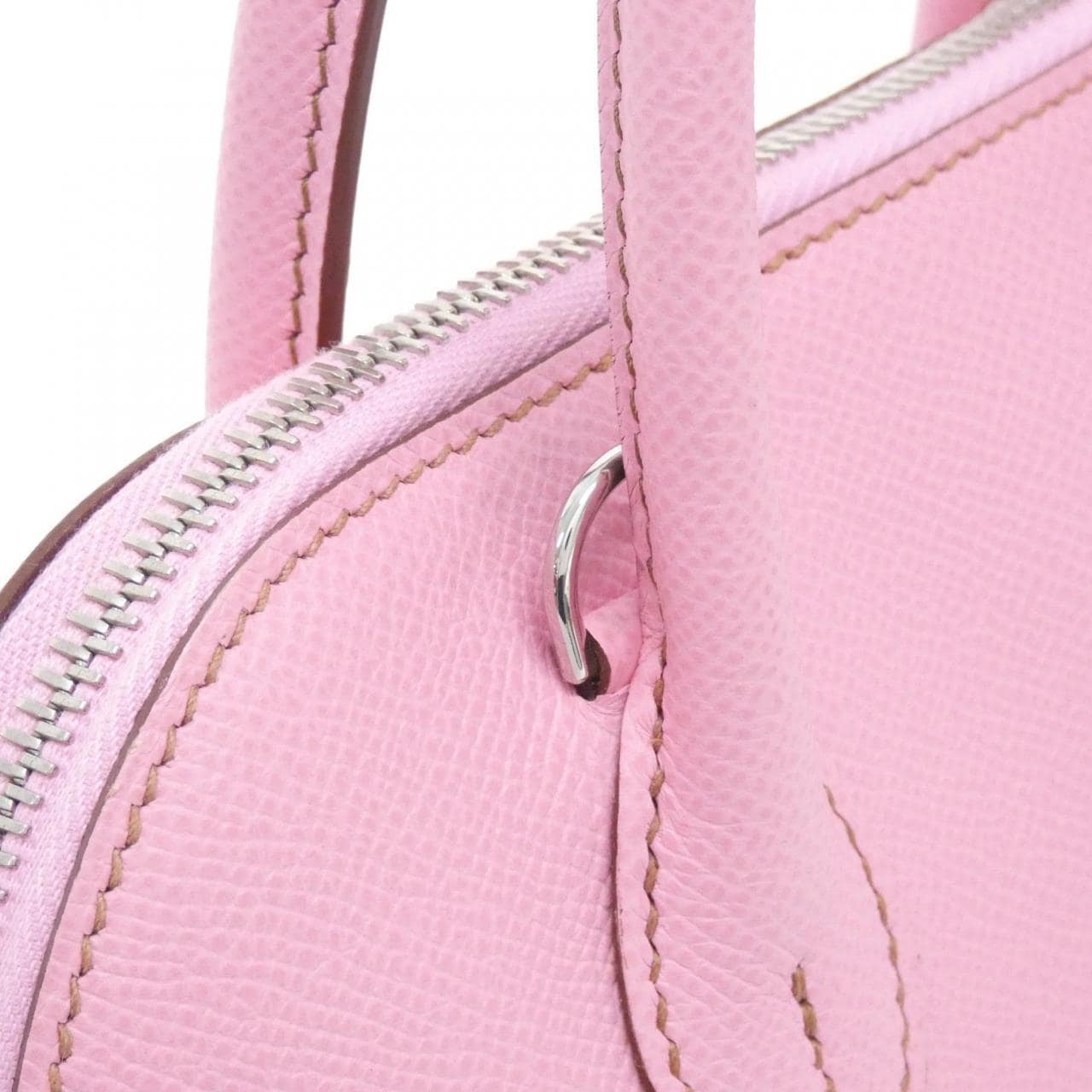 HERMES Bolido 1923 25 公分 082798CK 包