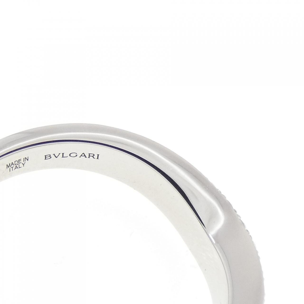BVLGARI Fedi 戒指