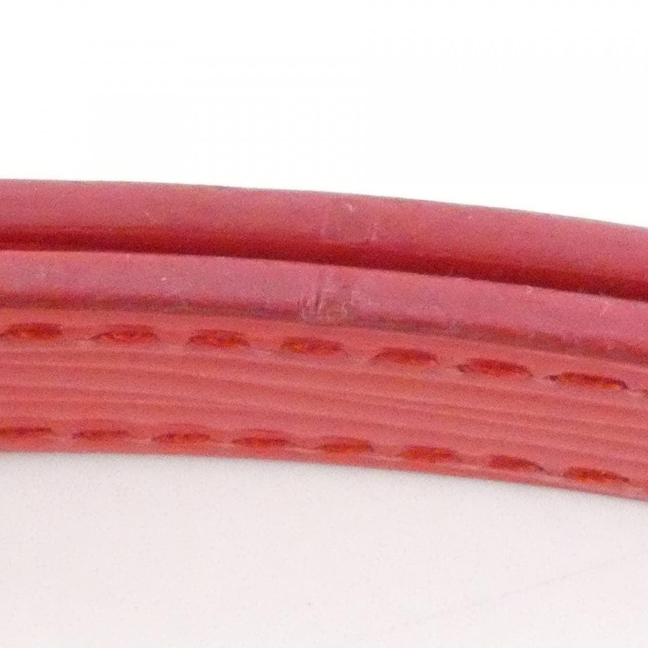 ルイヴィトン モノグラム サン ミシェル M44031 ショルダーバッグ