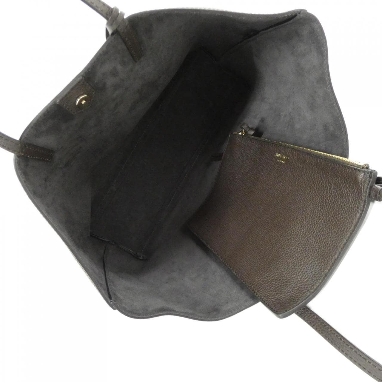 ジミーチュウ ナイン2ファイブ イーストウェスト NINE2FIVEEWGRC バッグ