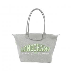 [新品] Longchamp Le Pliage系列L 1899 HEA 单肩包
