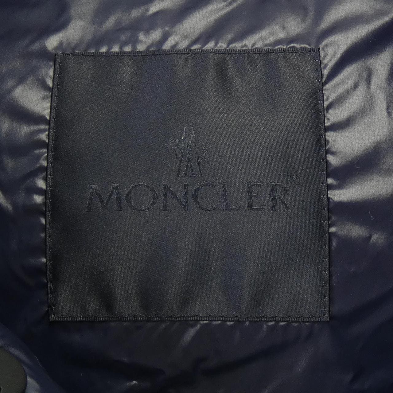 [BRAND NEW] MONCLER moncler down jackets