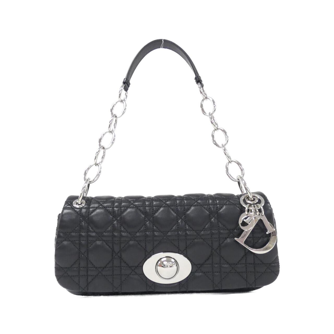 Christian DIOR SSQ449709 Shoulder Bag