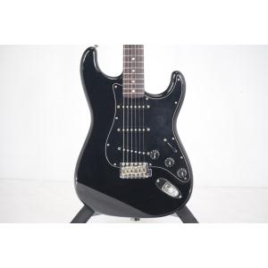 ＳＱＵＩＥＲ　　ＳＳＴ－３３