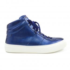 ジミーチュウ JIMMY CHOO スニーカー