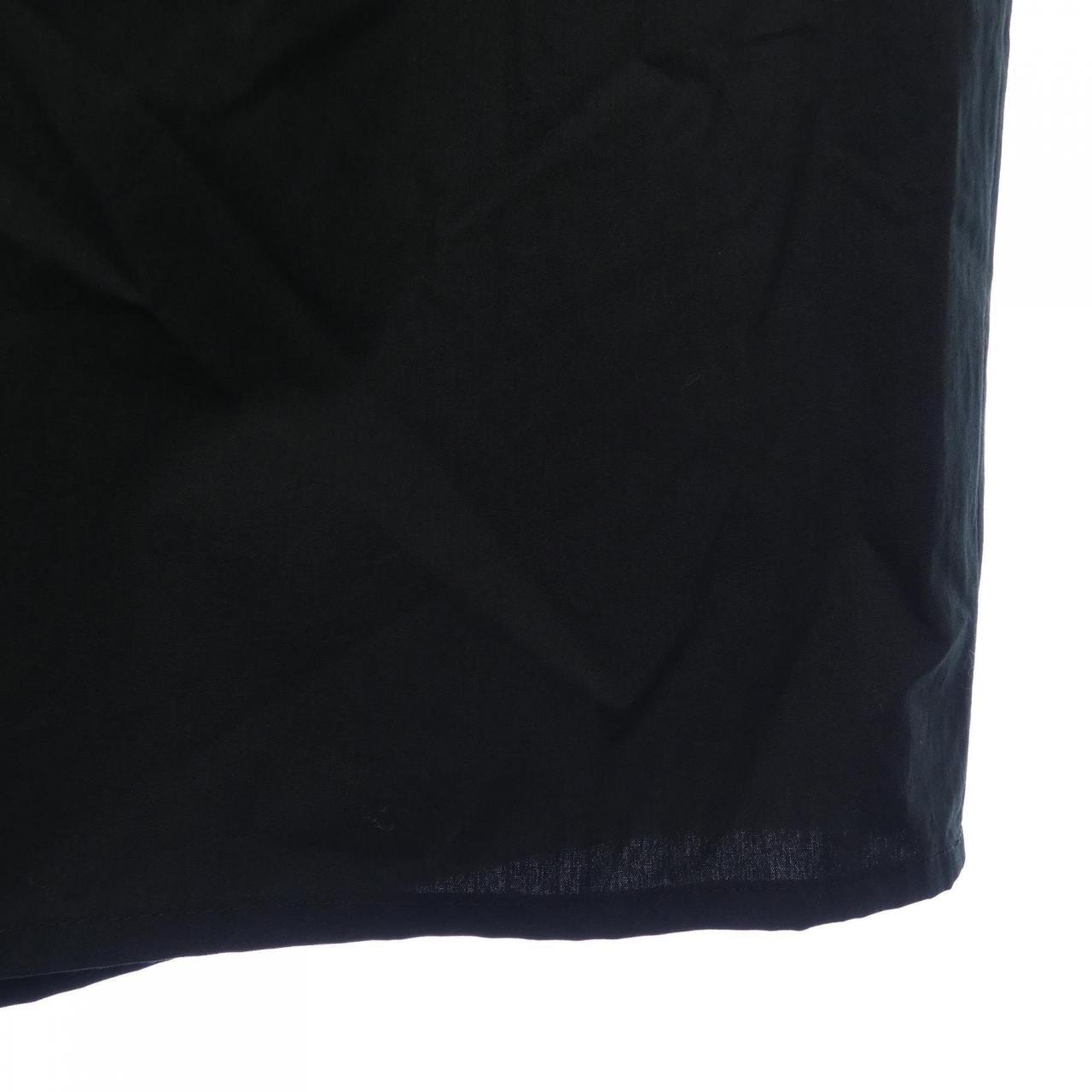 Theory luxe 03-4307310裙子