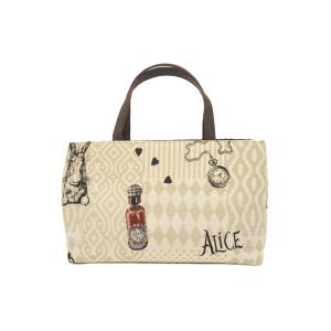 【新品】バッグ