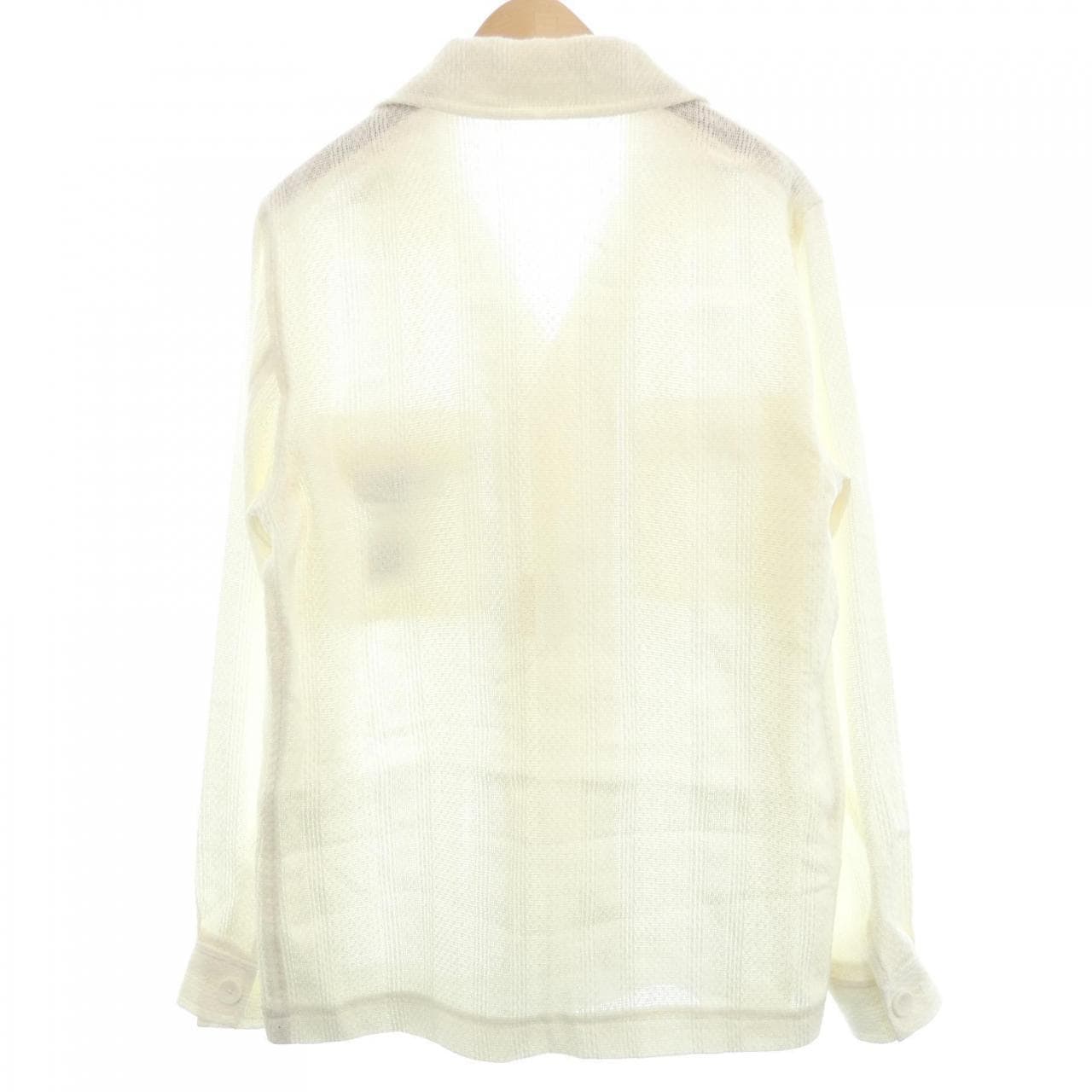 タリアトーレ TAGLIATORE ジャケット