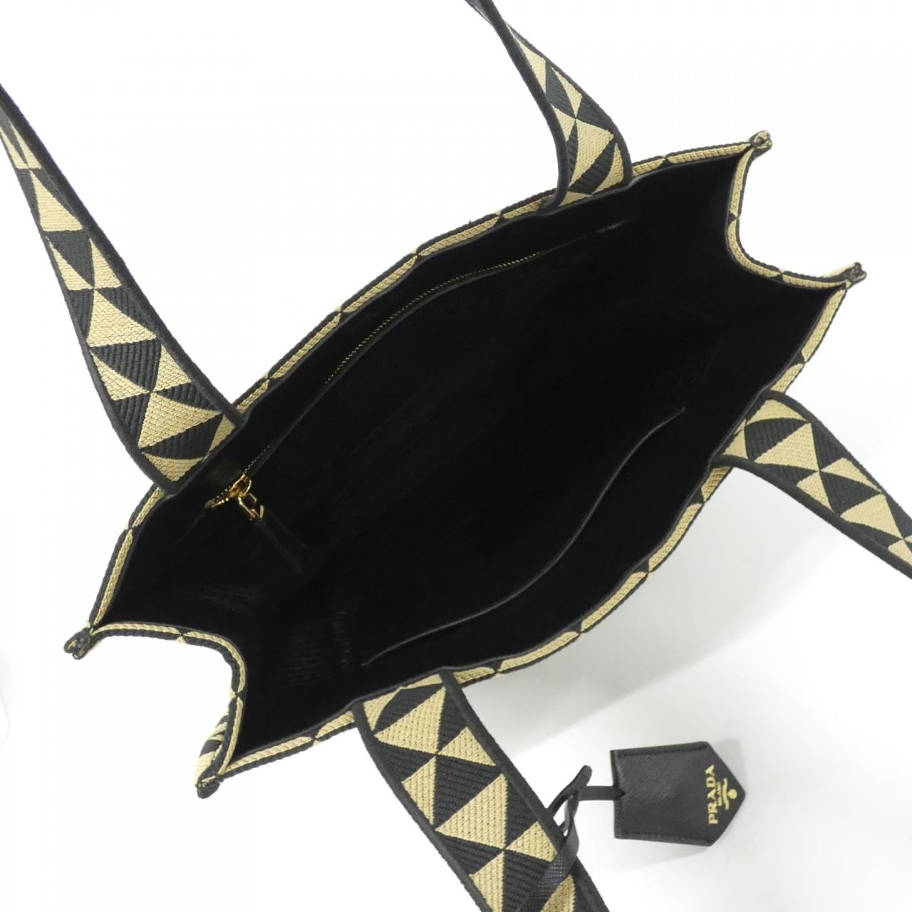 プラダ 2VG107 バッグ